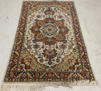 Sale Image for Super September Online 2022