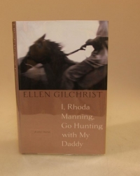 Sale Image for 1st Edition And Signed Book Auction