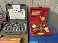 Sale Image for Toney Drilling Supplies, Inc