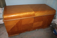 Sale Image for Real Estate &amp; Contents