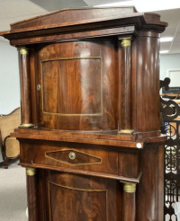 Sale Image for New Year Online Auction 2025