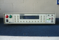 Sale Image for Aero-Marine Technologies, Inc.