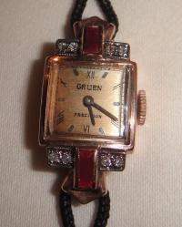 Sale Image for Special Estate Jewelry Auction