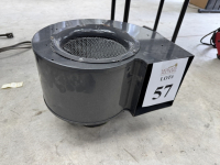 Sale Image for Your Sign Solutions, Inc. 