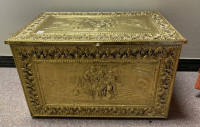 Sale Image for July Online Only Auction 2021
