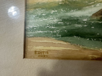 Sale Image for March Online Auction 2024