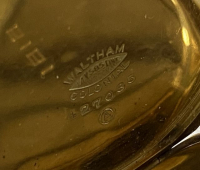 Sale Image for April Online Auction 2021