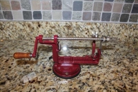 Sale Image for Moving Auction