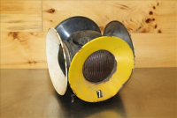 Sale Image for Large Public Auction