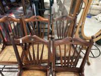 Sale Image for December Online Auction 2024