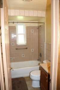 Sale Image for Real Estate Auction