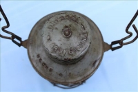 Sale Image for Real Estate & Contents Antique Shop & House Liquidation