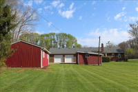 Sale Image for Real Estate And Contents