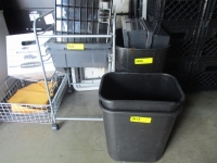 Sale Image for Raw Republic International, LLC. 