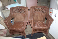 Sale Image for Moving Auction