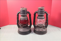 Sale Image for Large Public Auction