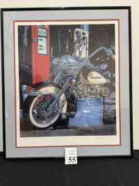 Sale Image for Large Collection Of Quality Diecast Models &amp; Collectibles