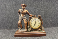 Sale Image for Large Public Auction