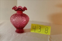 Sale Image for Online Bidding Only Auction