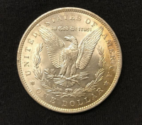 Sale Image for Second October Online Auction