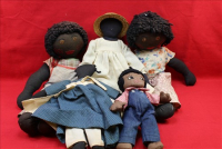 Sale Image for Large Public Auction - Live &amp; In Person