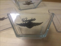 Sale Image for Lakeview Area Public Library Benefit Auction