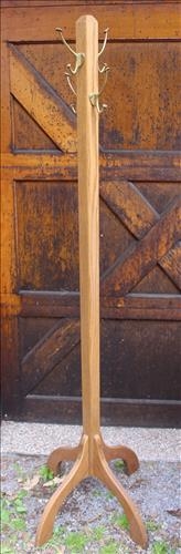 Sale Image for Large Public Auction