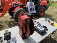 Sale Image for Native Tree Service, Inc. &amp; Native Landscape Service, Inc.