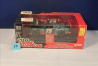 Sale Image for Online Bidding Only Auction