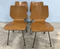 Sale Image for Second May Online 2020