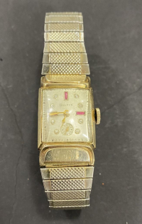 Sale Image for Watch And Jewelry Online Auction