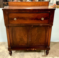 Sale Image for 2nd May Online Only Estates Auction