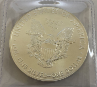 Sale Image for Super September Online 2022