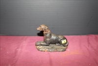 Sale Image for Large Public Auction