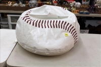 Sale Image for Online Bidding Only Auction