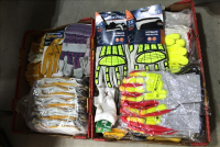 Sale Image for Large Public Auction - Real Estate &amp; Contents