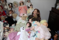 Sale Image for Large Public Auction - Real Estate & Contents