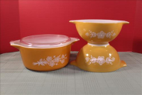 Sale Image for Large Public Auction