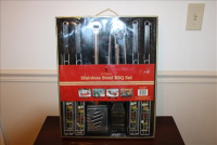 Sale Image for Real Estate &amp; Contents