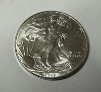 Sale Image for 3rd Online Coin Auction