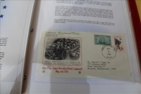 Sale Image for Large Public Auction