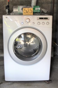 Sale Image for Online Estate Auction