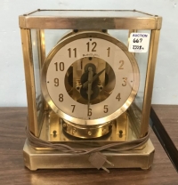 Sale Image for Second August Online Auction 2019