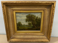 Sale Image for April Online Auction 2021