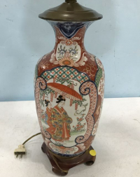 Sale Image for Fine Art, Furniture, Collectibles Online Auction 2020