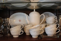 Sale Image for Moving Auction