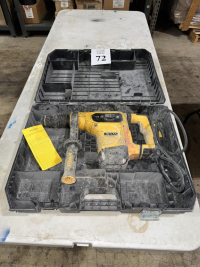 Sale Image for Eric’s Industrial Supplies, Inc.