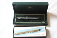 Sale Image for Moving Auction