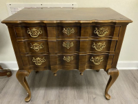 Sale Image for Special April Online Auction 2021