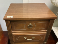 Sale Image for 2nd December Online 2024